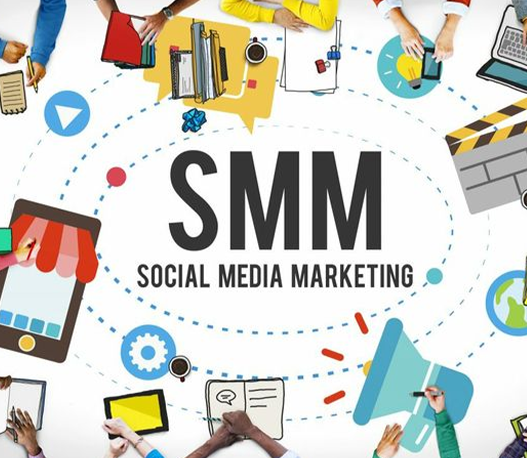 Building Stronger Connections Through Social Media Marketing