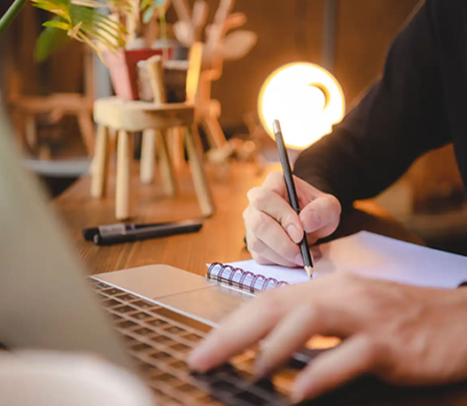 Crafting Engaging and Persuasive Brand Messages