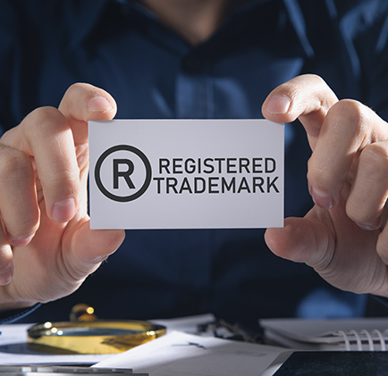 Trade Mark Registration