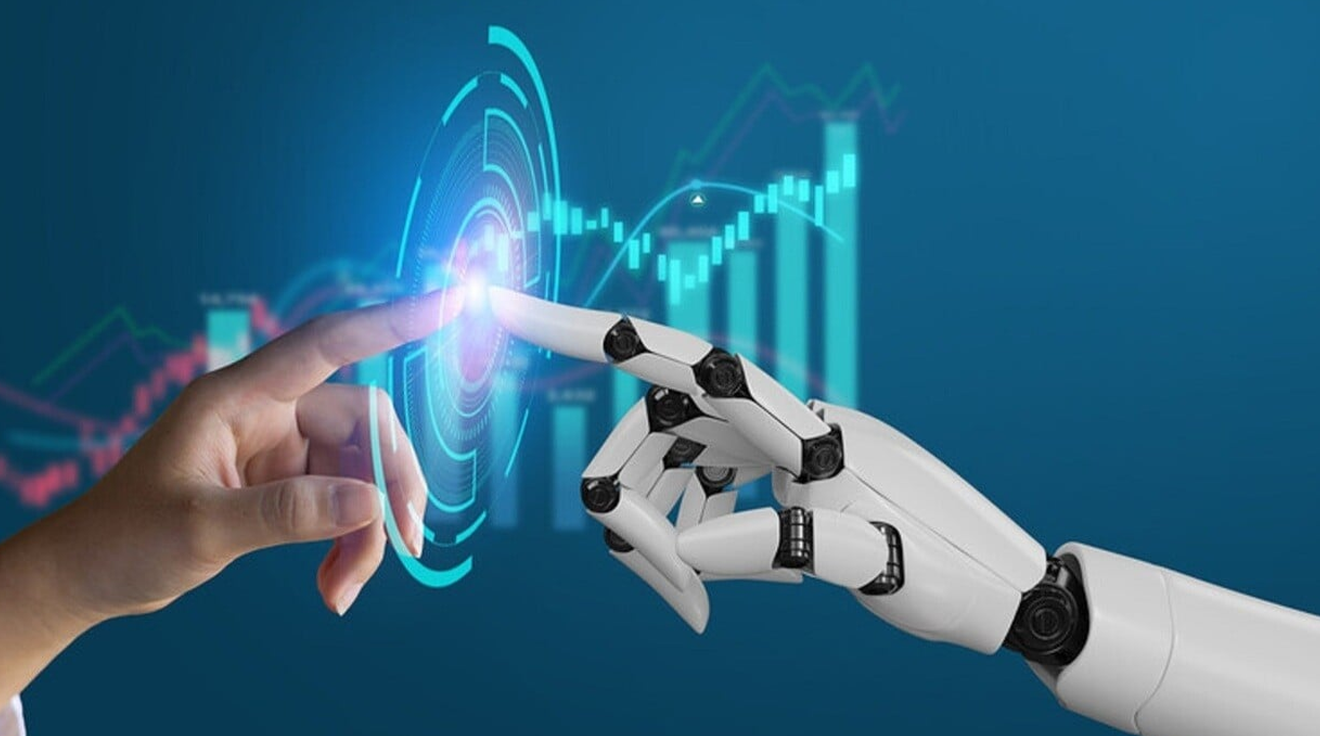 Why Choose Weavetechs LLC