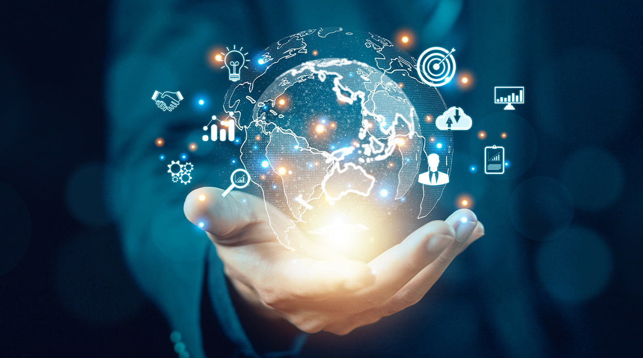 Why Choose WeaveTechs LLC