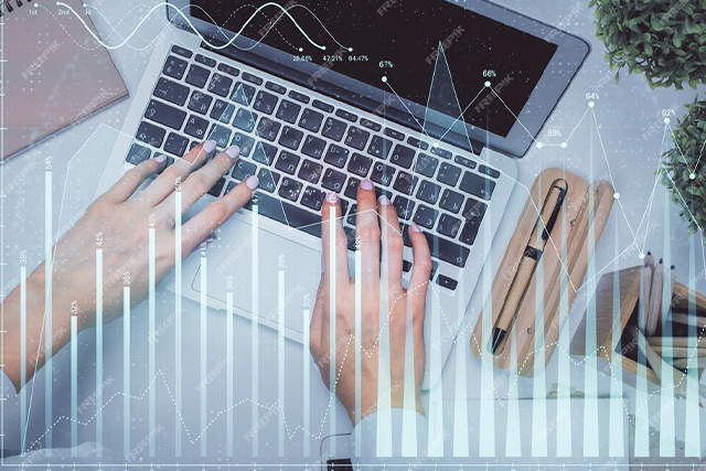 The Importance of Digital Transformation for Business Growth