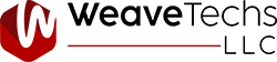 WeaveTechs LLC