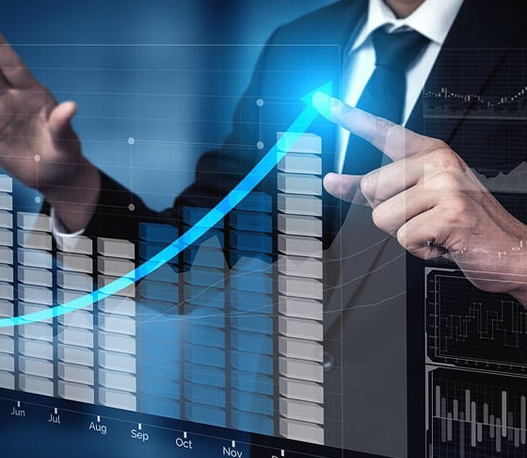 Guiding Your Business Toward Growth and Innovation