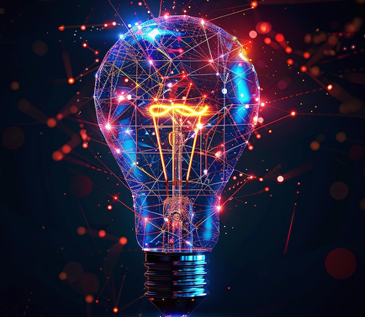 Innovating Your Business for Future Success