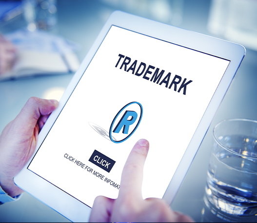 How Kulan Is Work Process For Our Marketing Customer